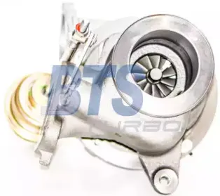 btsturbo-t911355